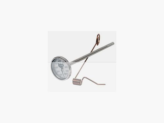 RCBS Lead Thermometer