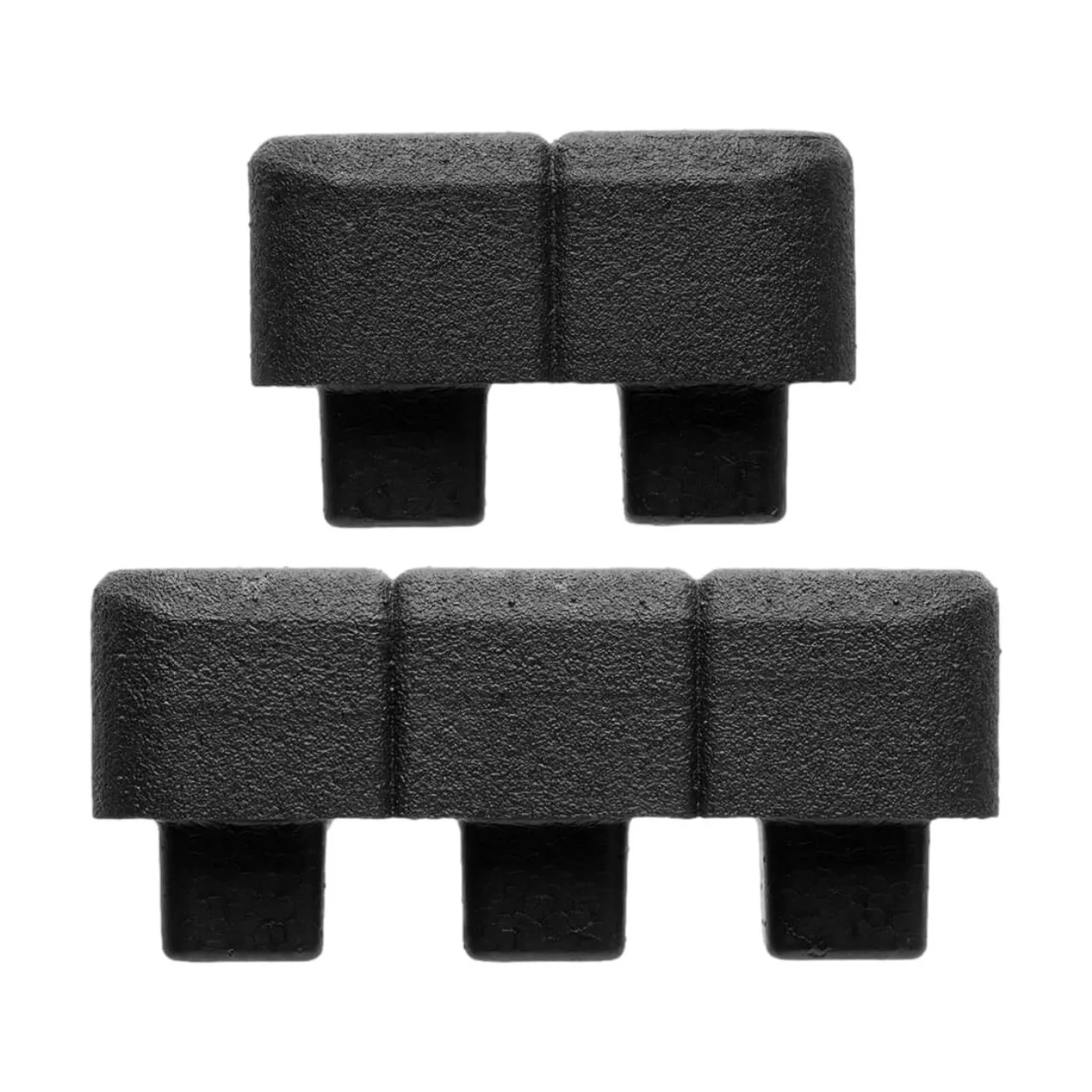 Magpul DAKA Block Expansion Kit, Bild 2 von 4