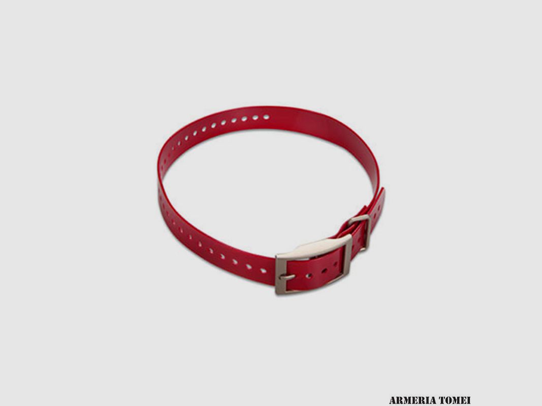 GARMIN – ERSATZGURT | COLLAR STRAP