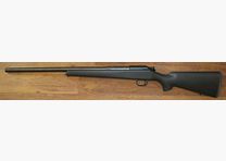 Blaser R93 Offroad