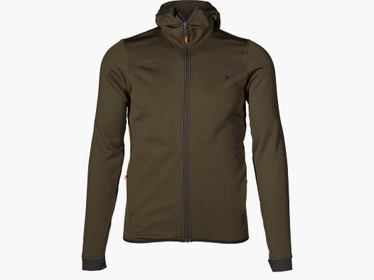 Fleece Power Seeland