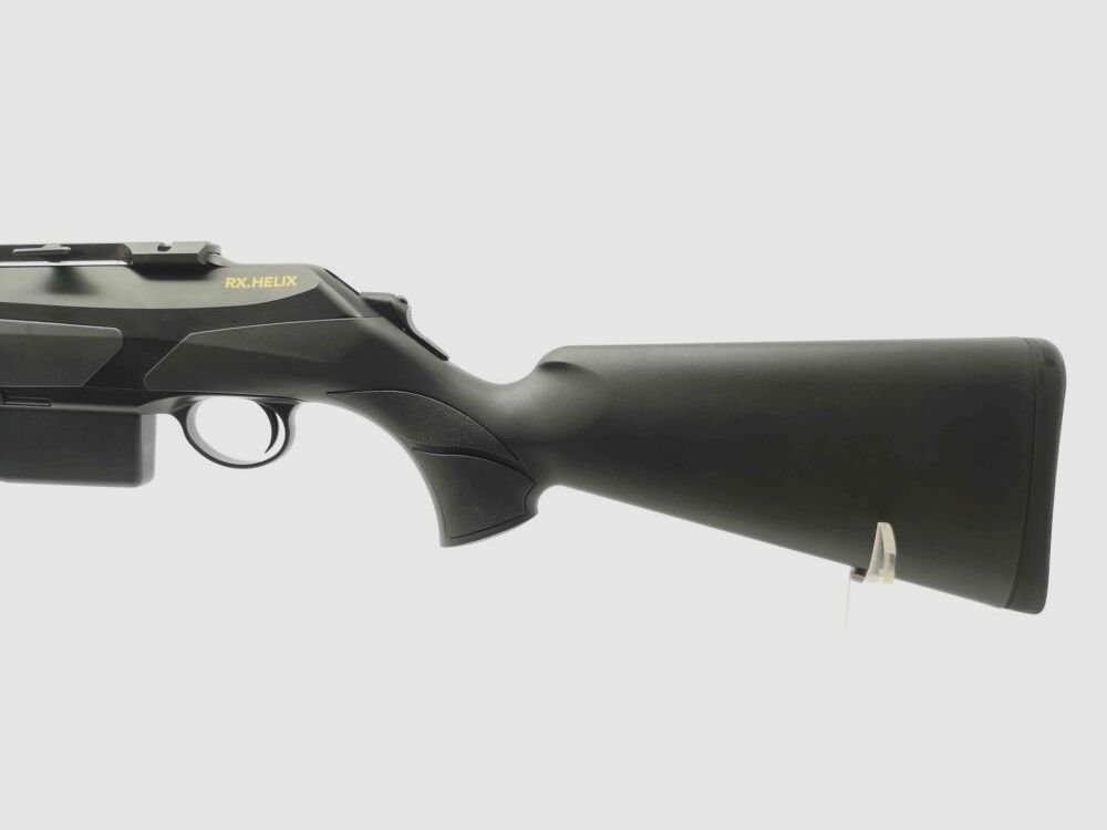 Merkel RX Helix, Bild 2 von 10