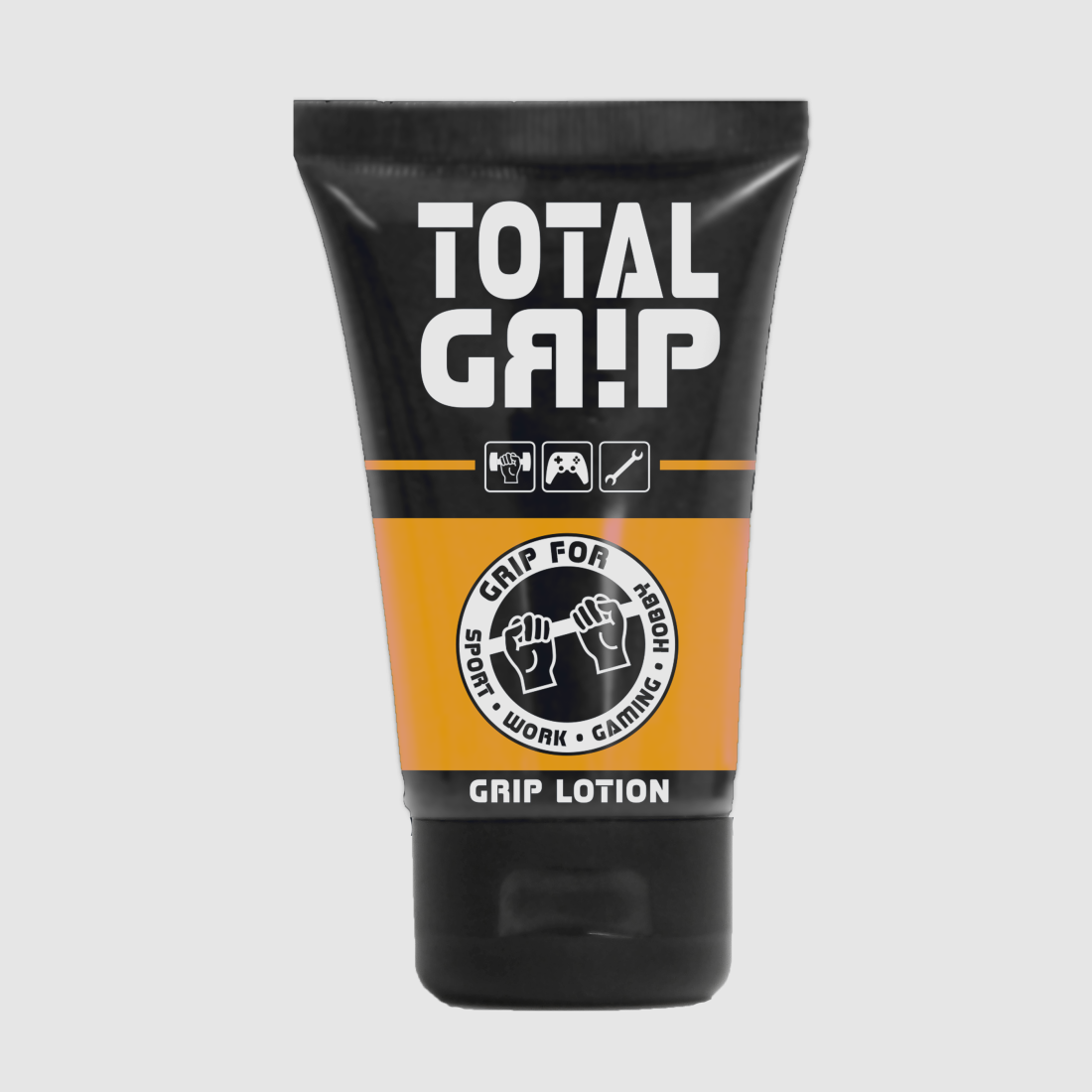 Total Grip Tube 50ml