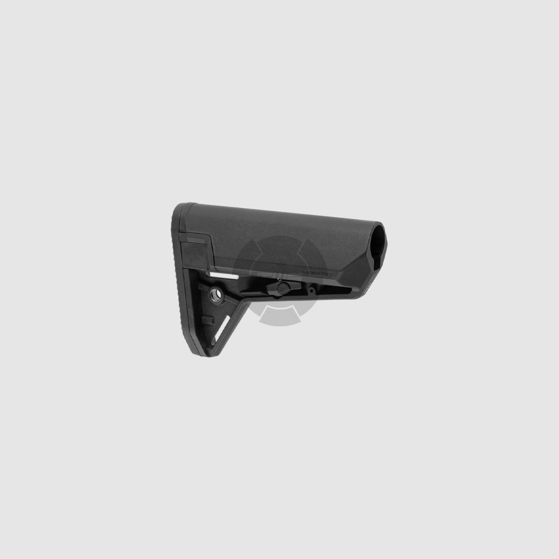 MAGPUL MOE SL-S Karabinowy Magazynek – Mil-Spec MAG653 Czarny