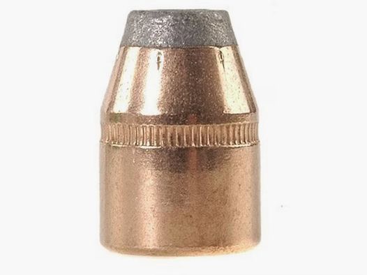 Proiettile Sierra .41/.410 170GR JHC 100 Pezzi