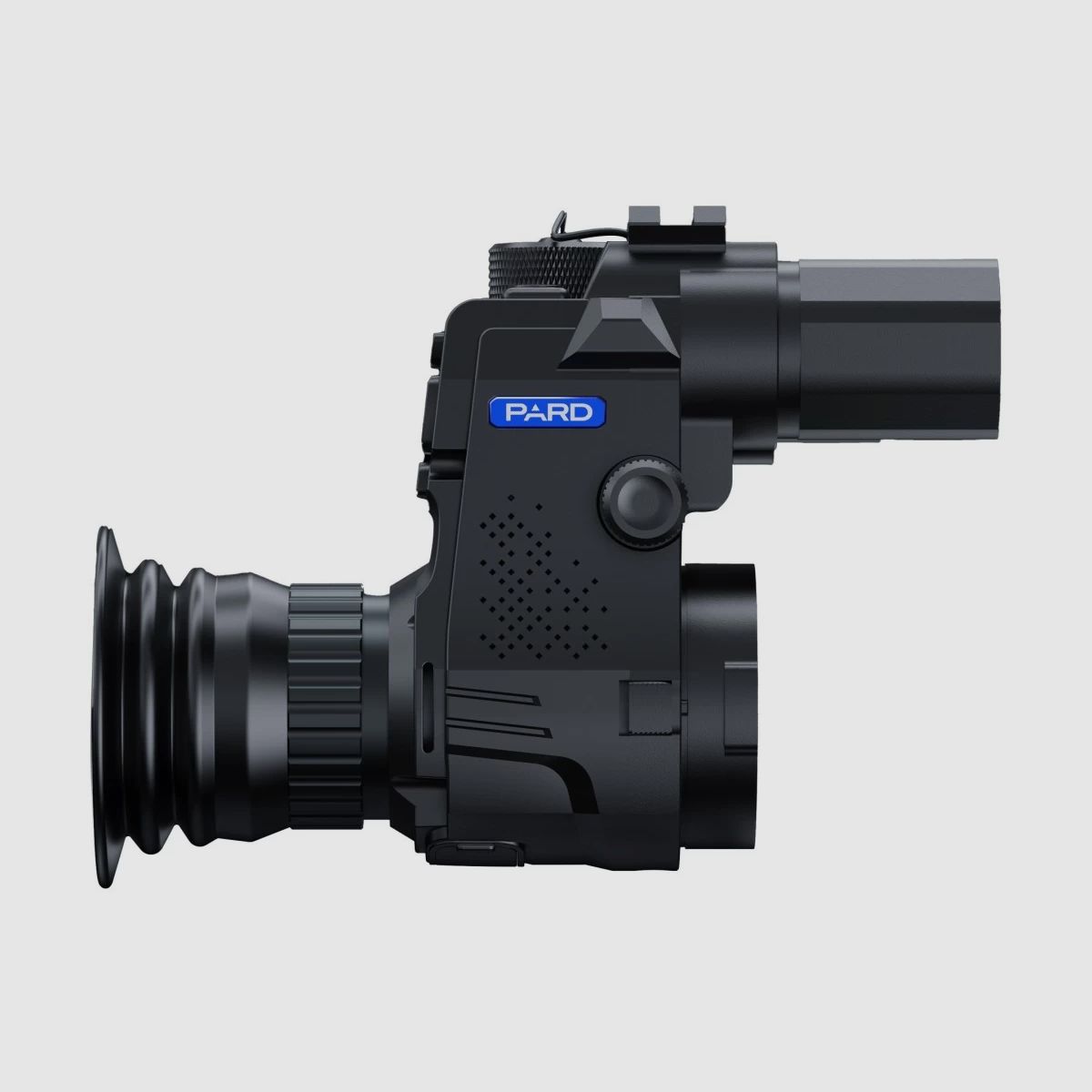 PARD NACHTSICHTGERÄT NV007SP-940/LRF CLIP ON 2748_9F, Bild 1 von 12