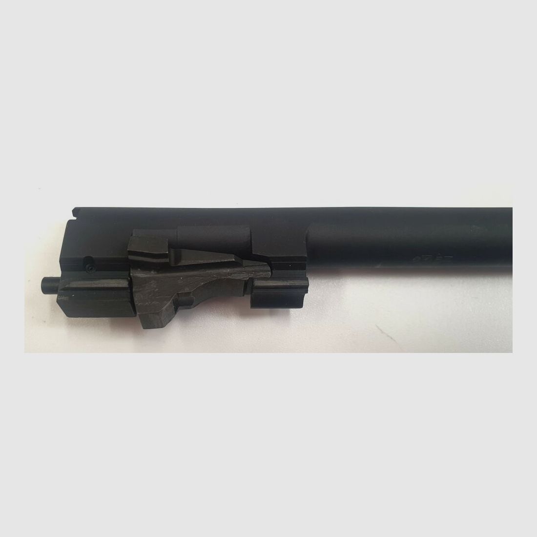Beretta 91, imagen 5 de 7