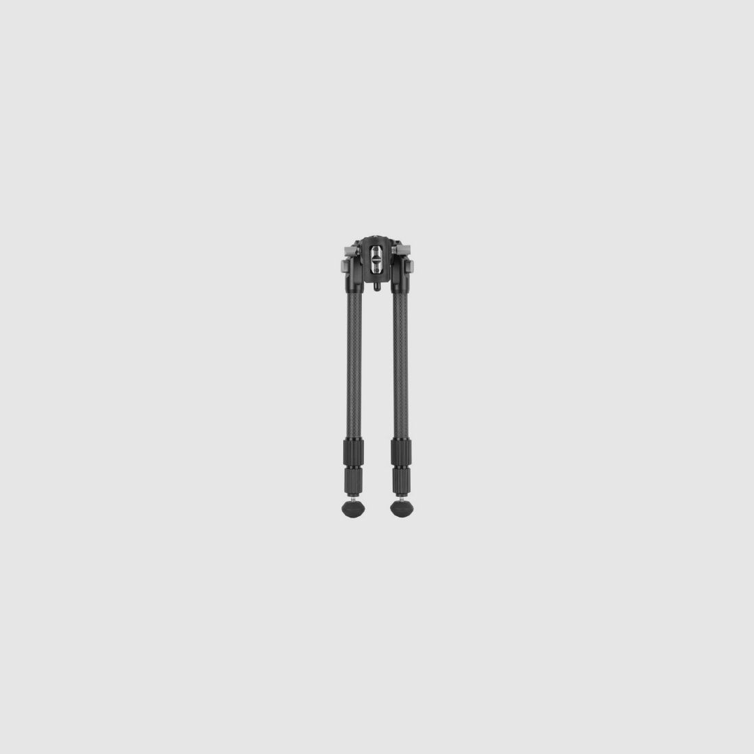 Vanguard EQ-Precision 3QS C - Carbonbipod, Bild 13 von 23