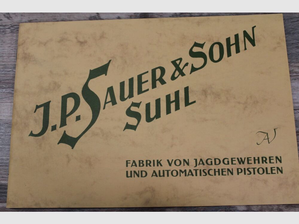 Arfmann- Verlag-Suhl