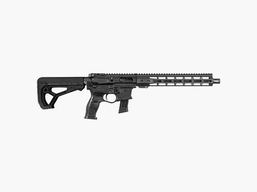 Carabine Tanfoglio Tsr 919-12 9×19
