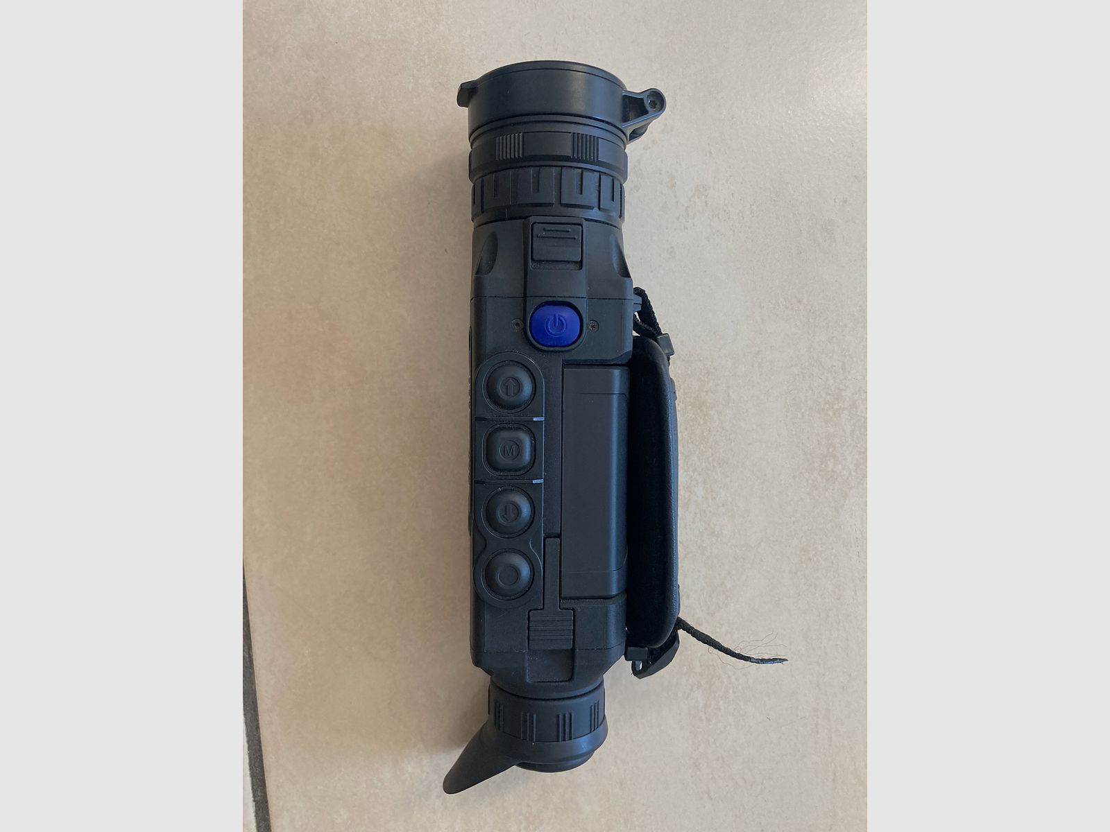 Pulsar Helion 2 XP 50