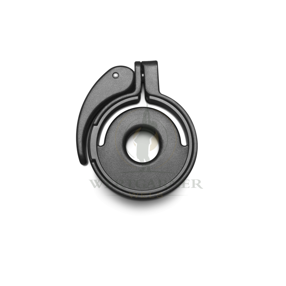 Swarovski CA-B Adaptateur à pince pour Jumelles, BTX