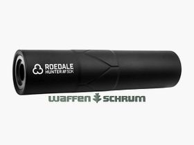 Roedale Hunter 50K