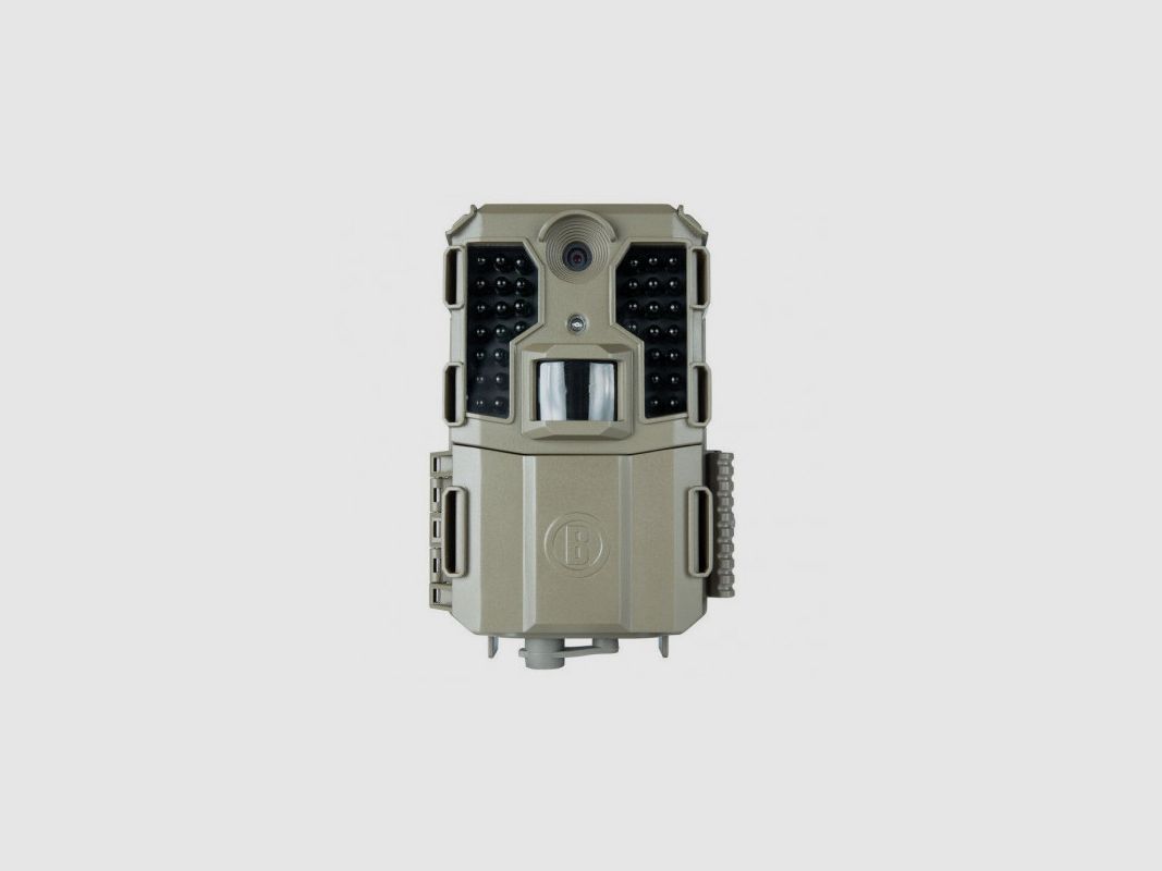 BUSHNELL Prime L20 Low-Glow, Bild 1 von 6