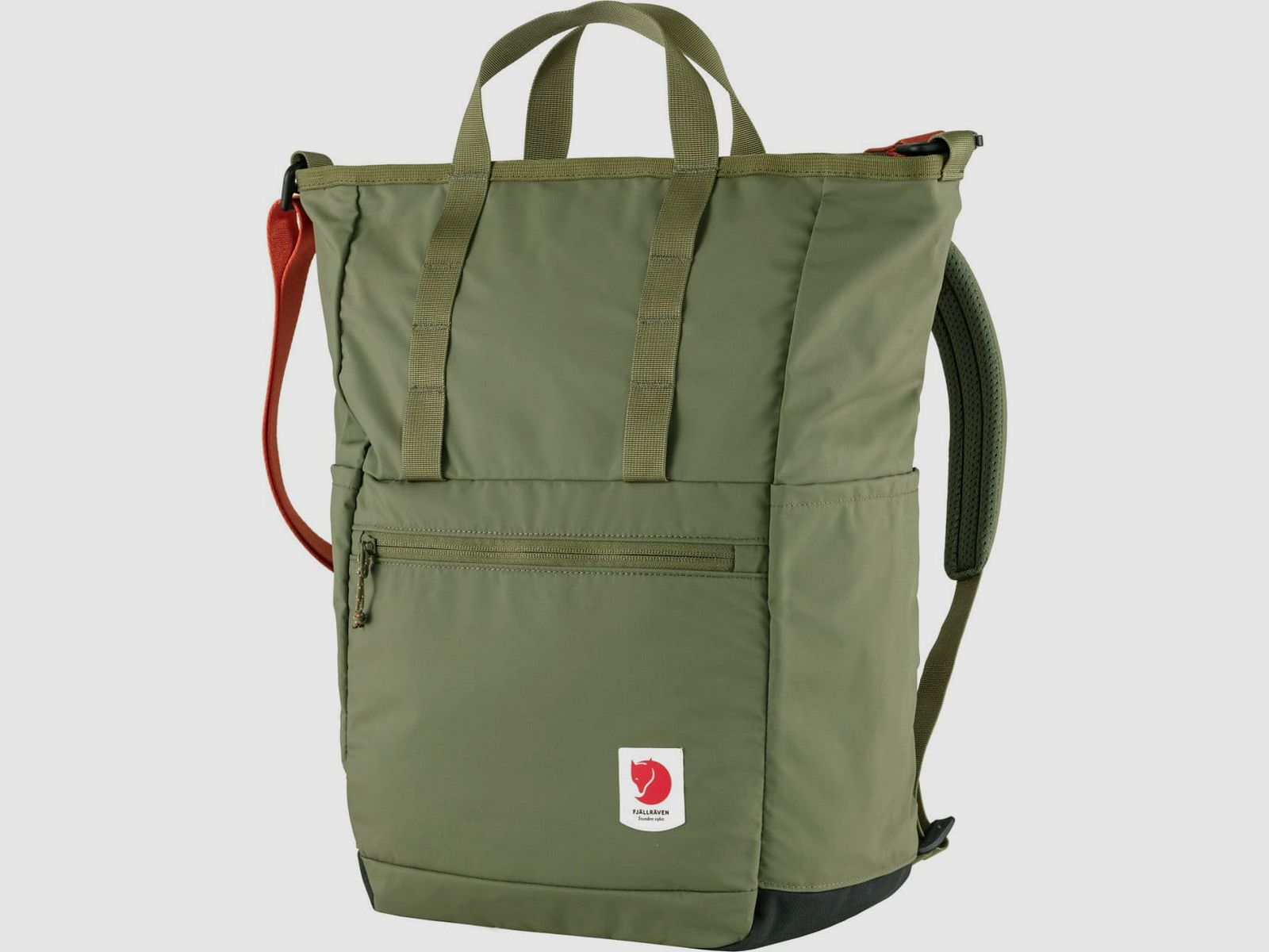 Fjällräven High Coast Totepack 23 L Daypack