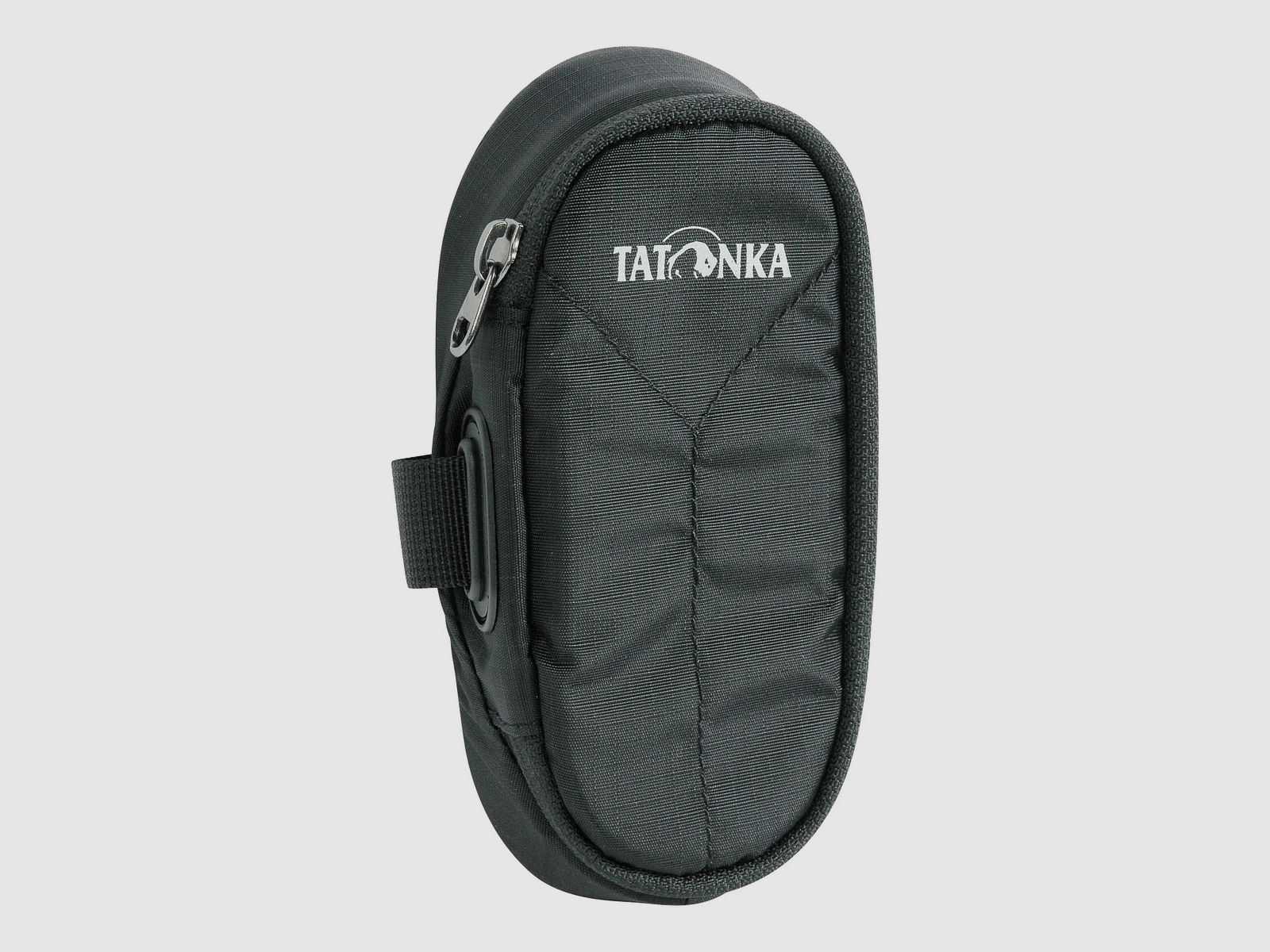 Tatonka Tatonka Etui Strap M schwarz