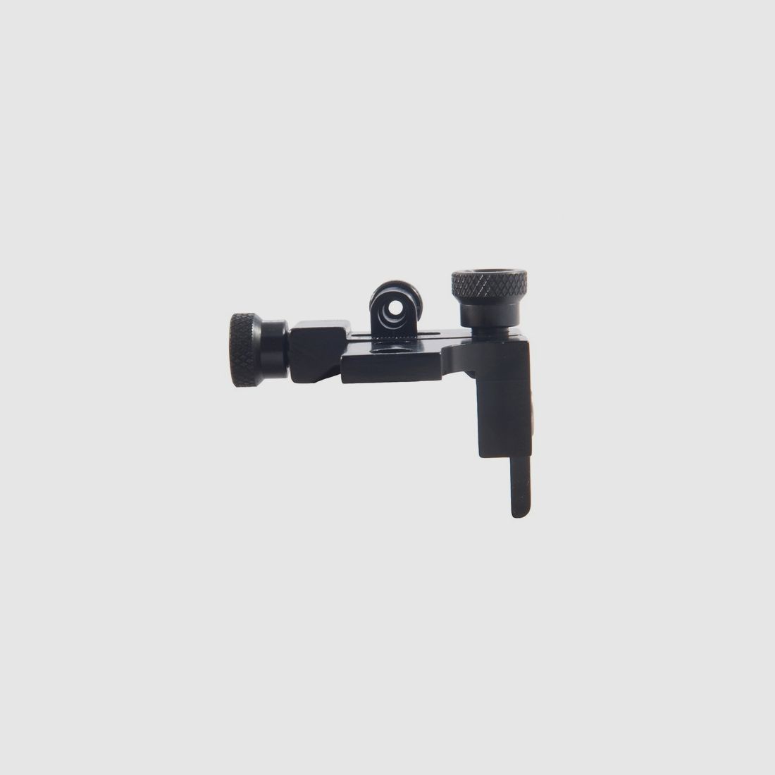 WILLIAMS GUN SIGHT FOOLPROOF-TK VISIERUNG WILLIAMS GUN SIGHT FP-336-TK EMPFÄNGERVISIERUNG MIT ZIELKNOPF FÜR MARLIN 336, Bild 4 von 4