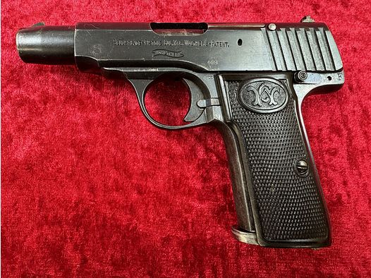 Walther 4