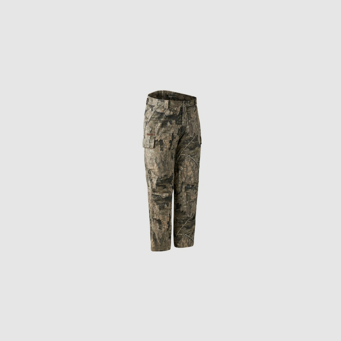 Deerhunter Rusky Silent pantaloni Realtree Timber, immagine 3 di 4