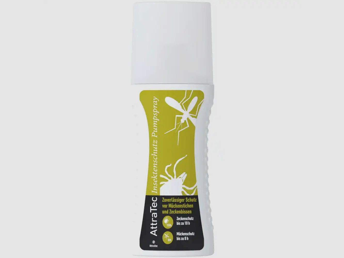 Insect protection pump spray, 0.1 l