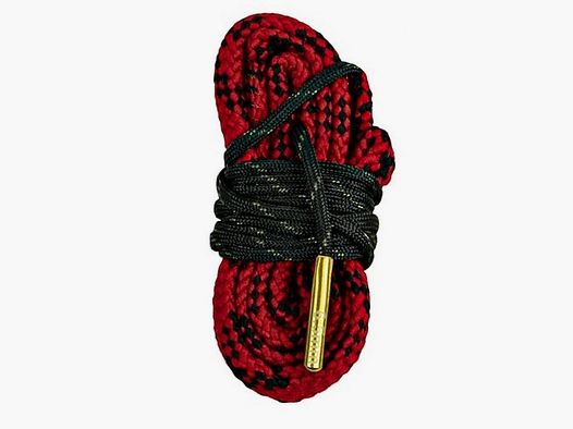 Barrel cleaning cord .17/.204 Kwik