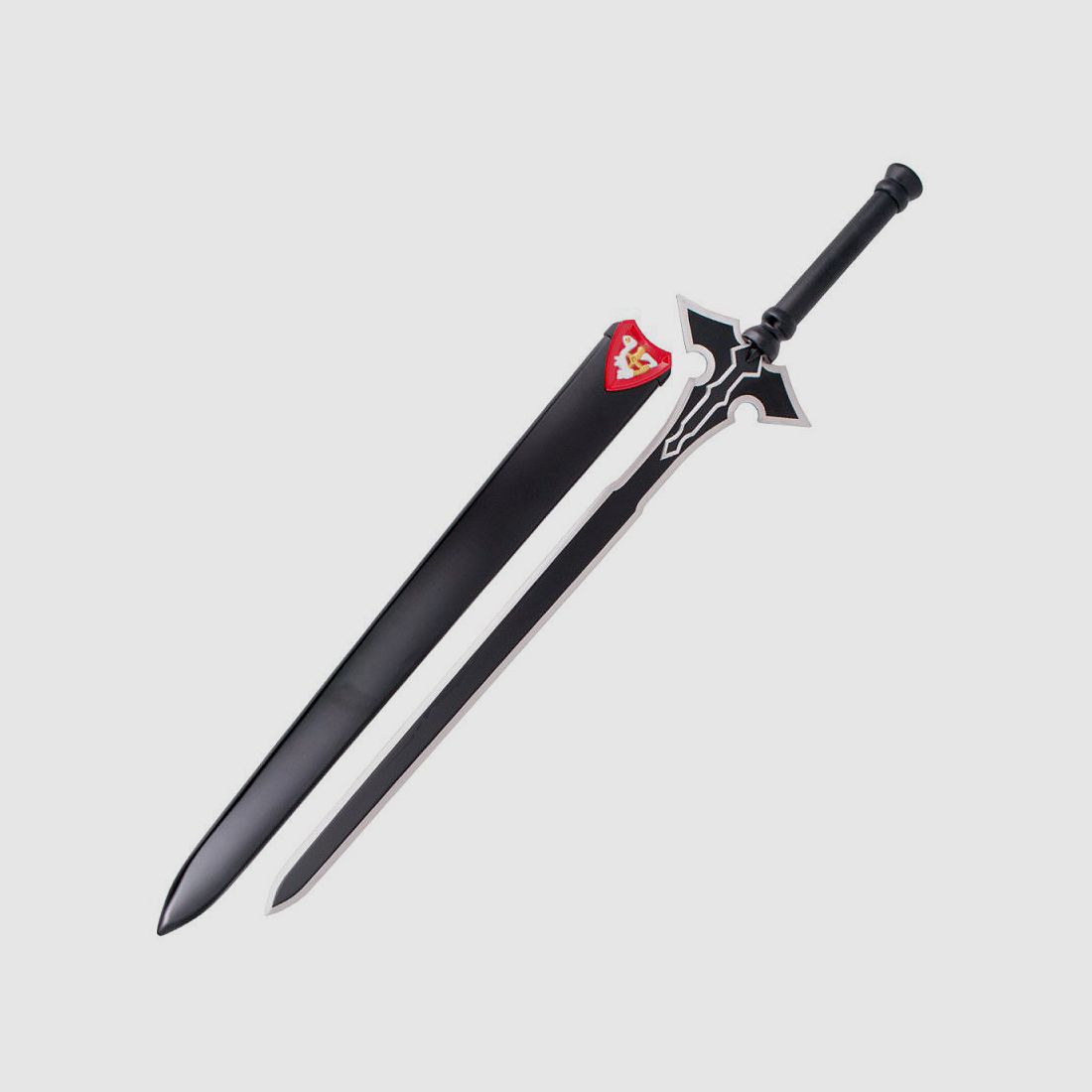 Schwert Kirito Sword Art Online