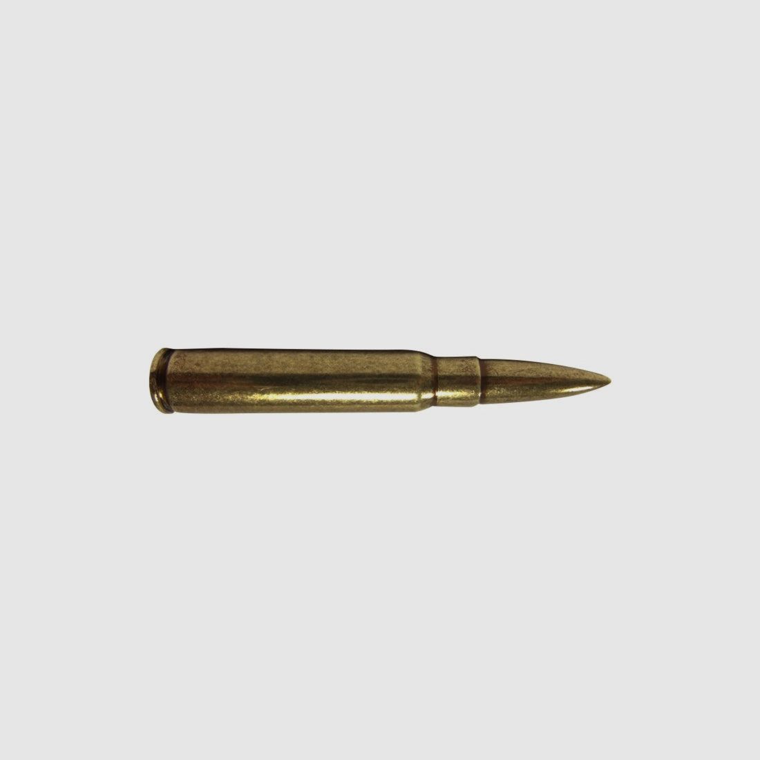 Dummy patroon voor Mauser 98K Denix, afbeelding 2 van 4