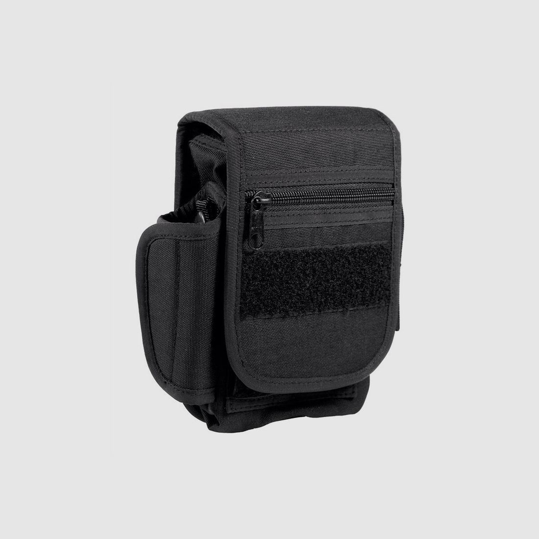 BORSETTO VEGA HOLSTER 2g/66/n Multi-Function Zwart Holster