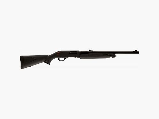 Winchester SXP Black Shadow Deer Rifled