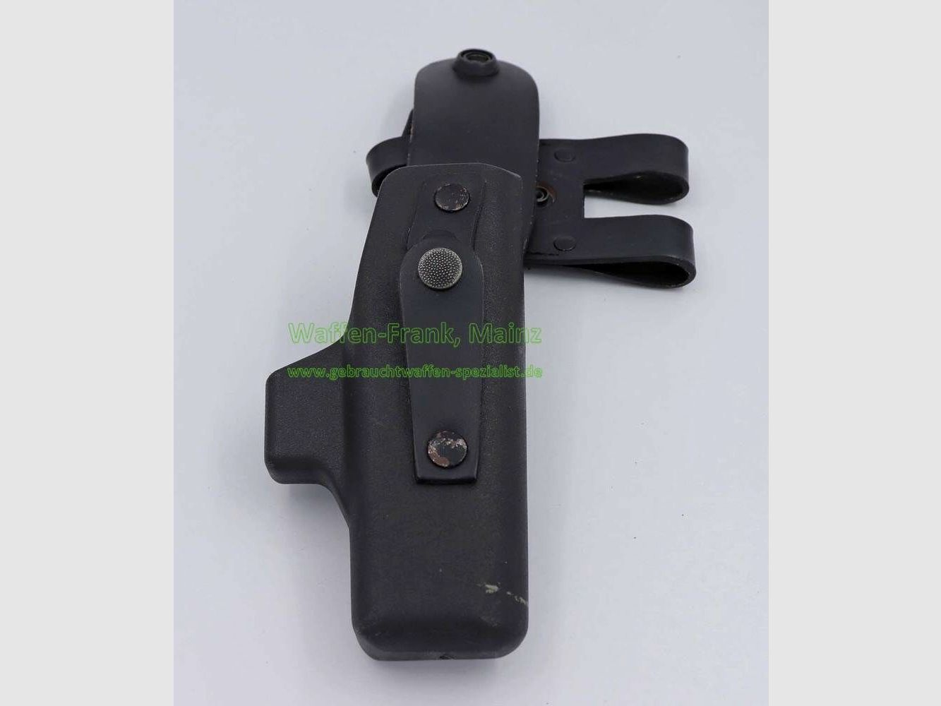 Glock - Autriche Holster pour Glock Mod. 19/23/32, image 1 sur 2