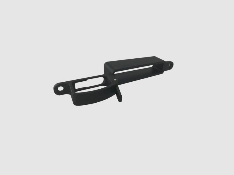 Atlasworxs Magasin Remington 700LA Elite Series CIP (3.850), image 3 sur 3