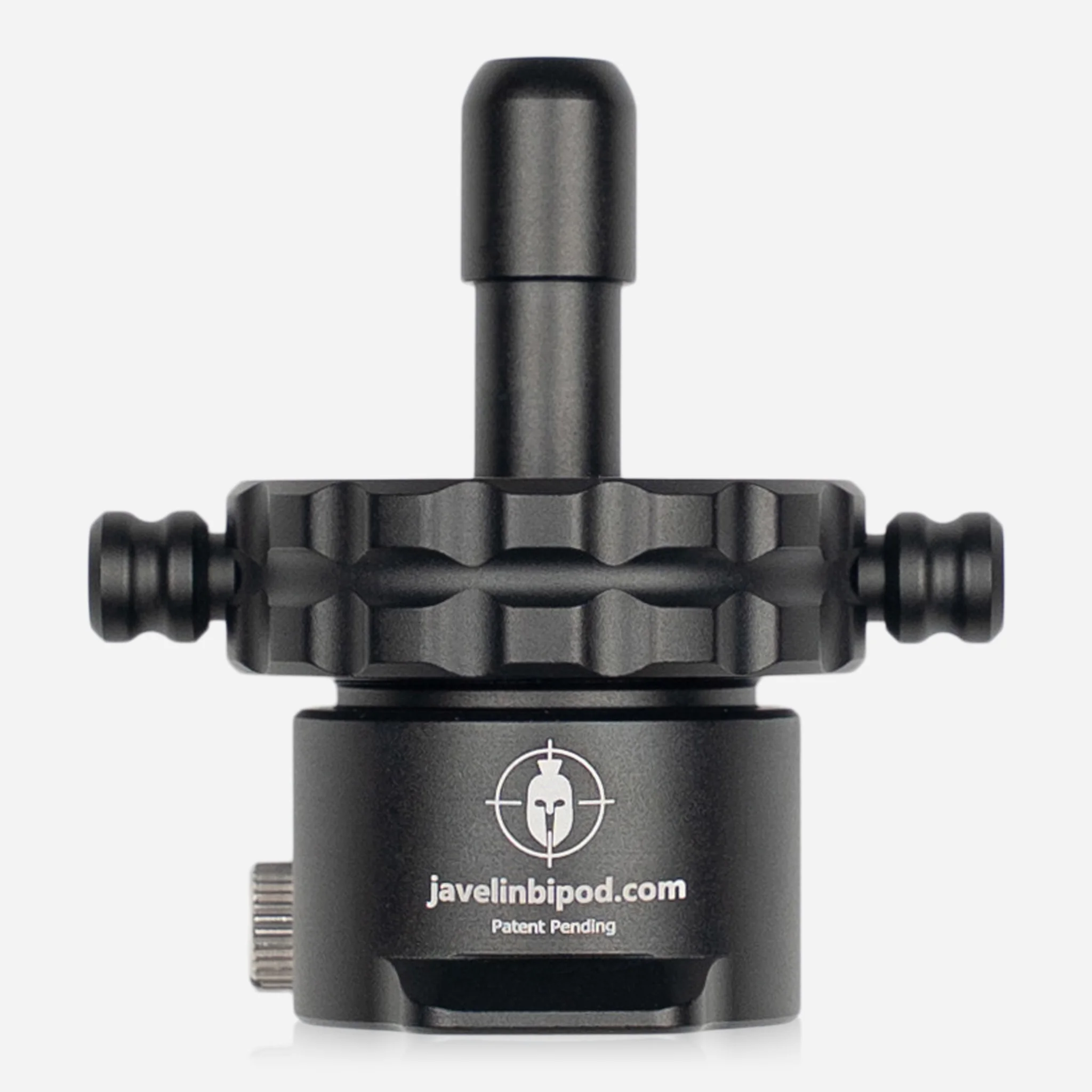 Spartan Davros Head Gen 2 Testa a sfera – MagnaSwitch™