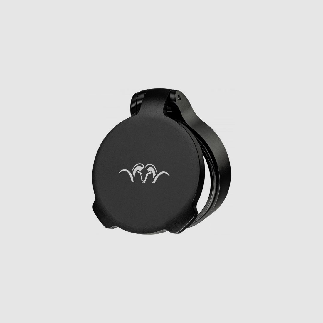 Blaser Flip Cover iC Okular für alle Blaser B1-Modelle