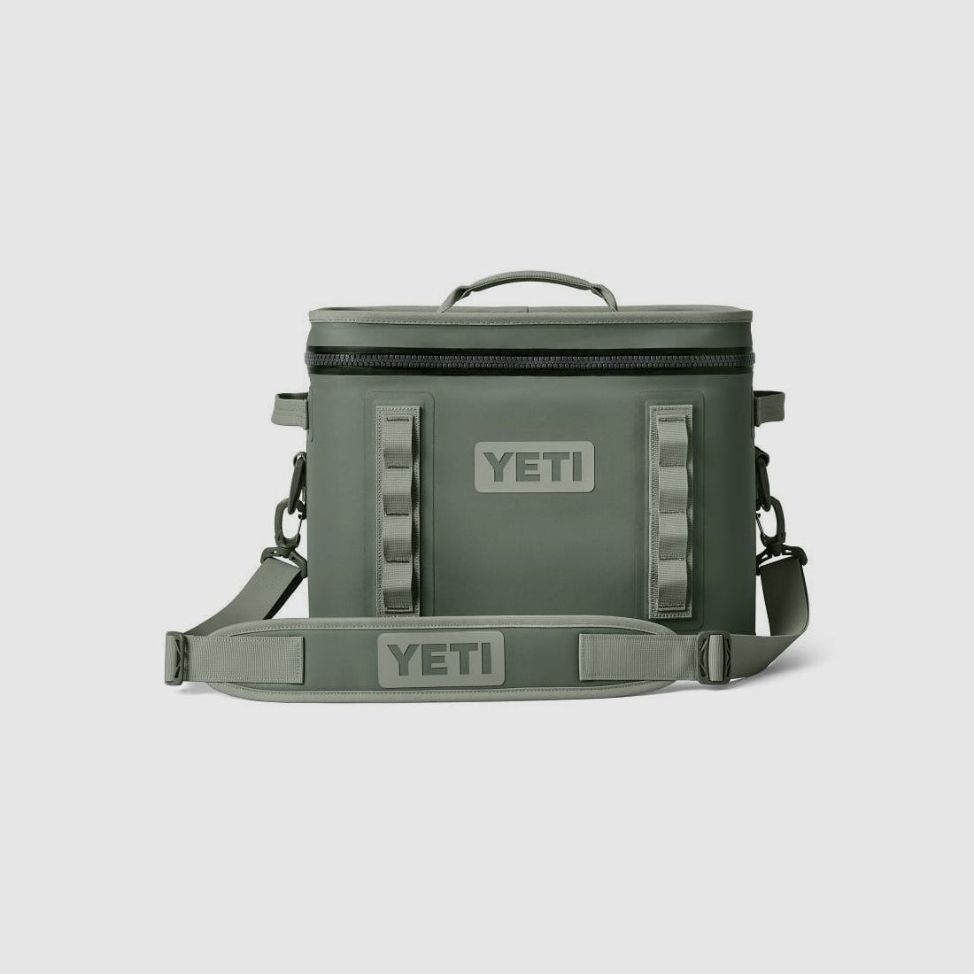 YETI Hopper Flip 18 Liter Kühltasche