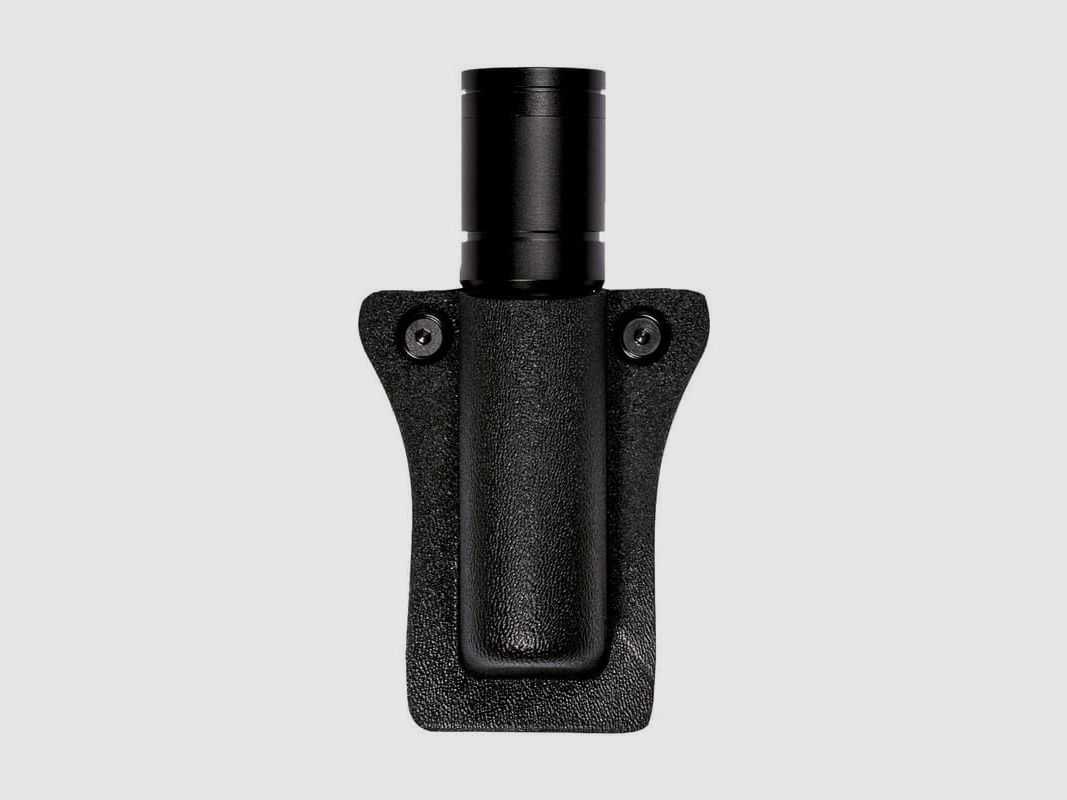 Vega Holster Waffenscheinwerfer Halter – Ø 23 MM