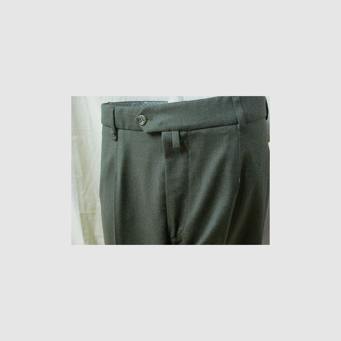 Anzugshose Enrico -