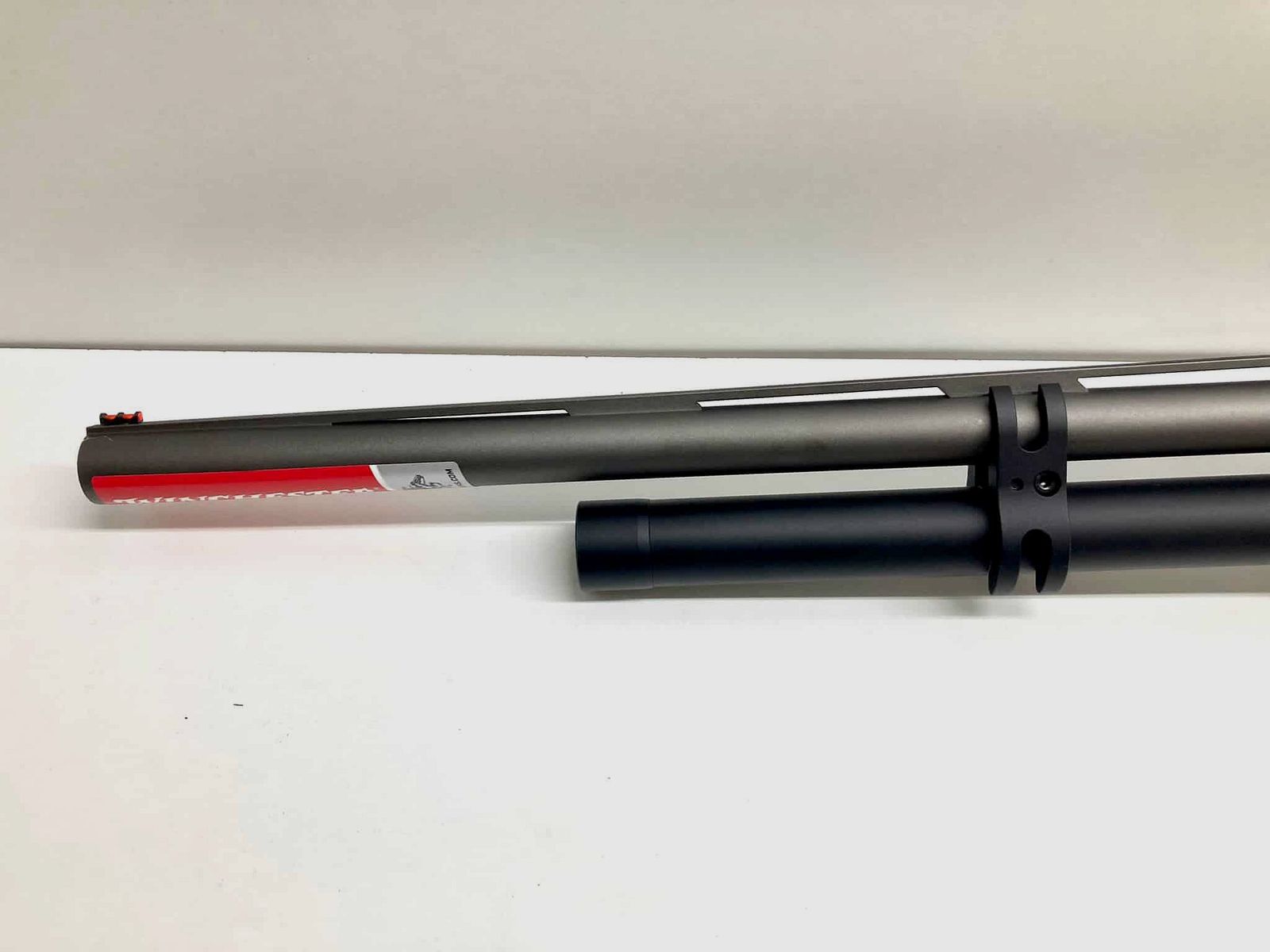 Winchester SX4 9 Rounds Composite | 12/76 71cm, image 9 of 14