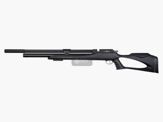 Stinger Karabina PCP HEFESTO 4.5MM STINGER