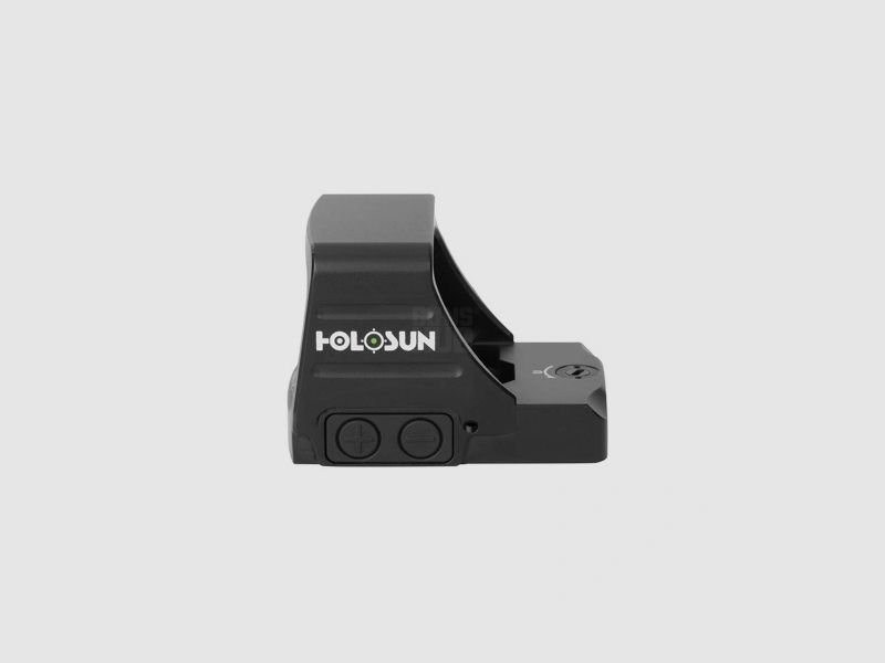 Holosun HE407 Comp GR 6MOA-Kollimator, Bild 10 von 10