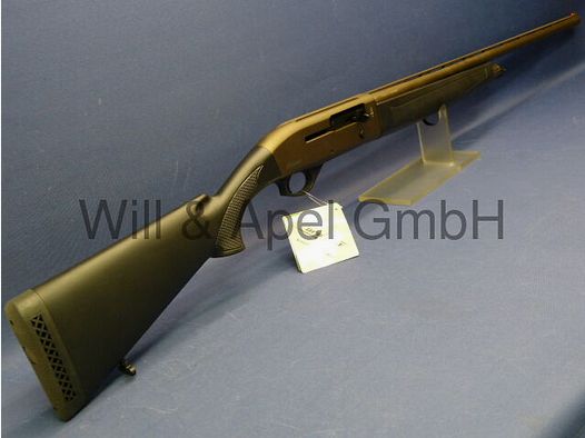 Armsan A620 S