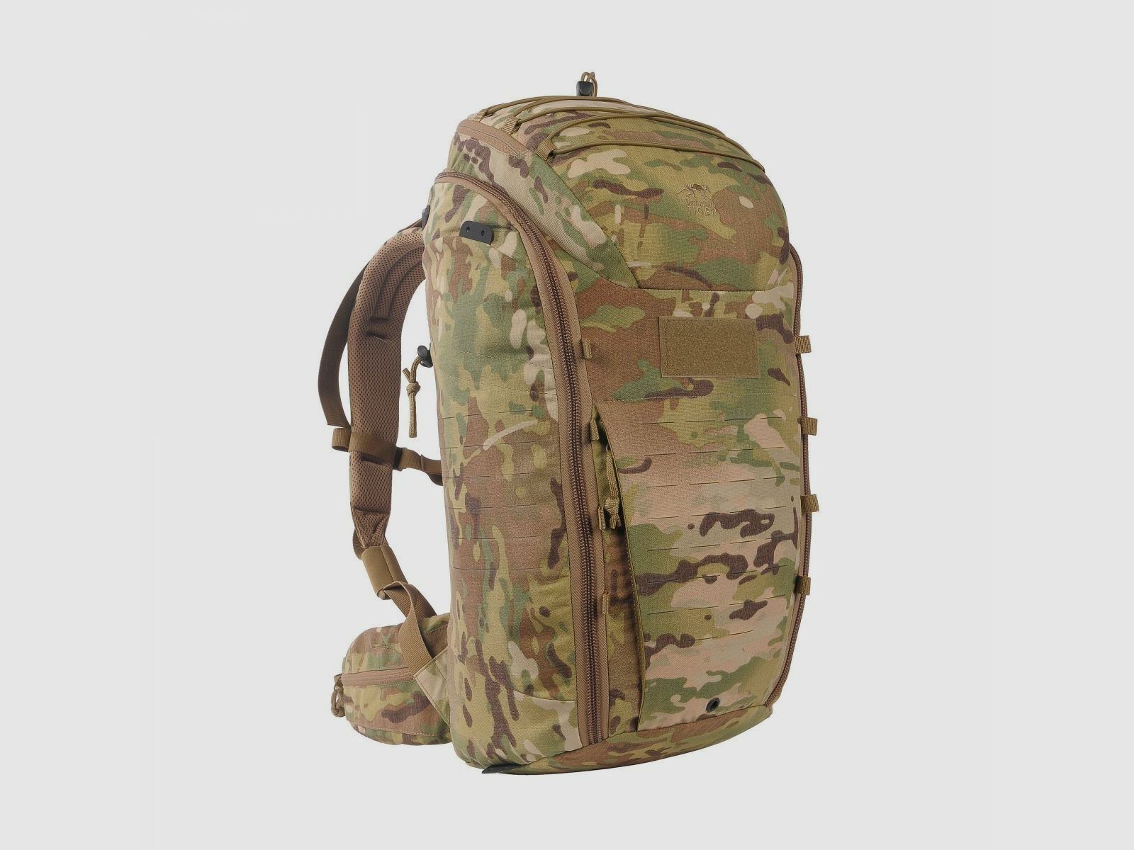 Tasmanian Tiger TT Modular Pack 30 MC - Tasmanian Tiger - multicam, Bild 1 von 4
