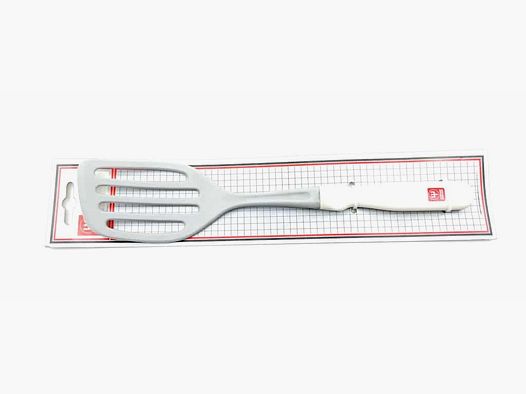 Spatule Trident