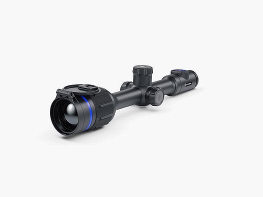 Pulsar Thermion 2 XQ35 Pro Warmtebeeld Richtkijker
