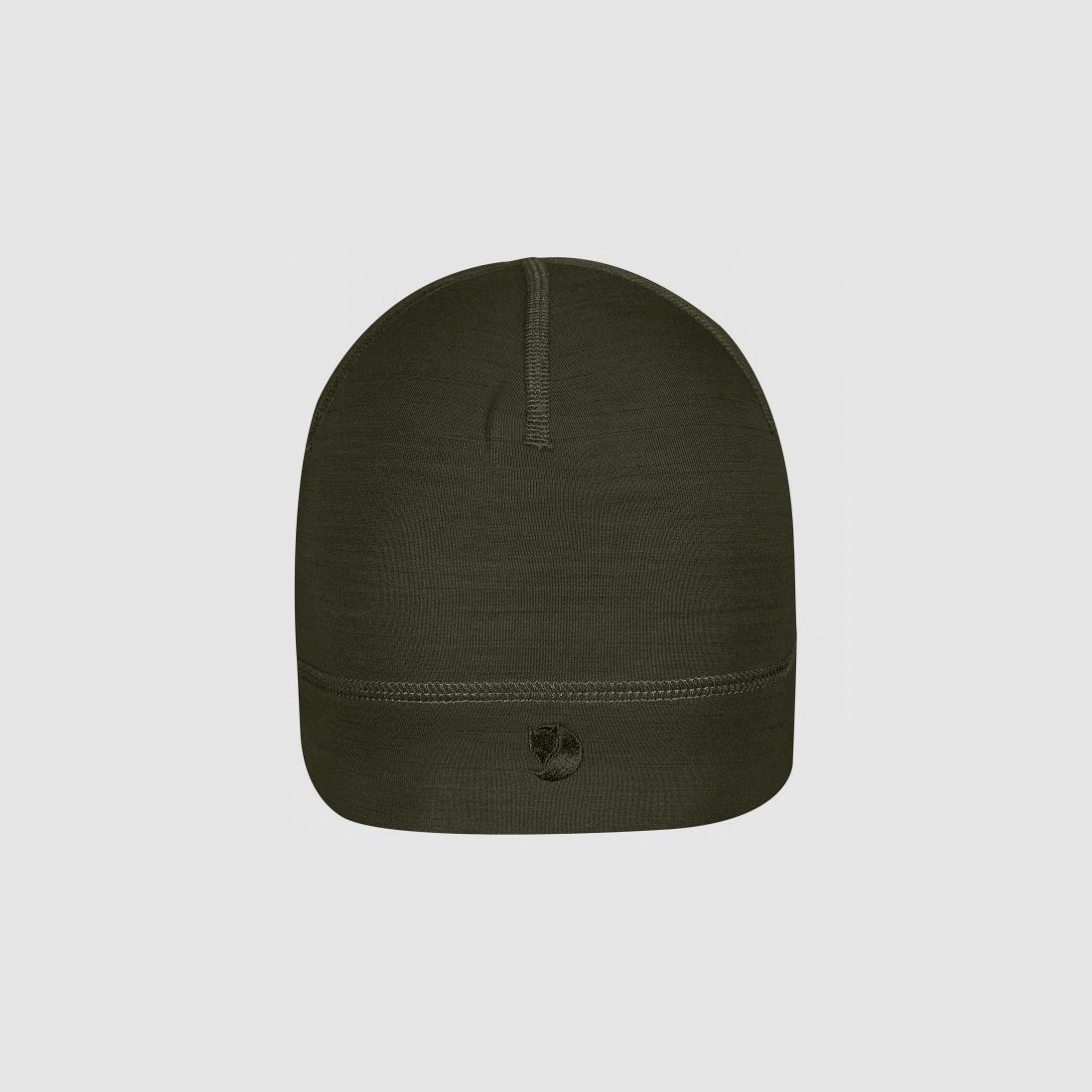 FJÄLL RÄVEN Keb Fleece Hat