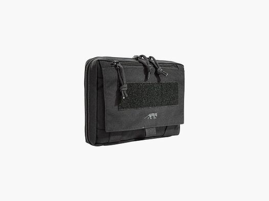 Tasmanian Tiger EDC Pouch Allzwecktasche