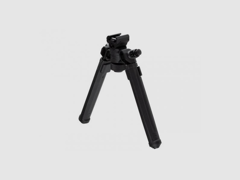 MAGPUL Bipod für 1913 Picatinny