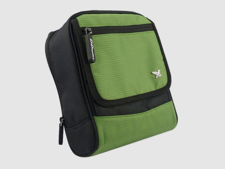 DDoptics borsa per binocolo piccola
