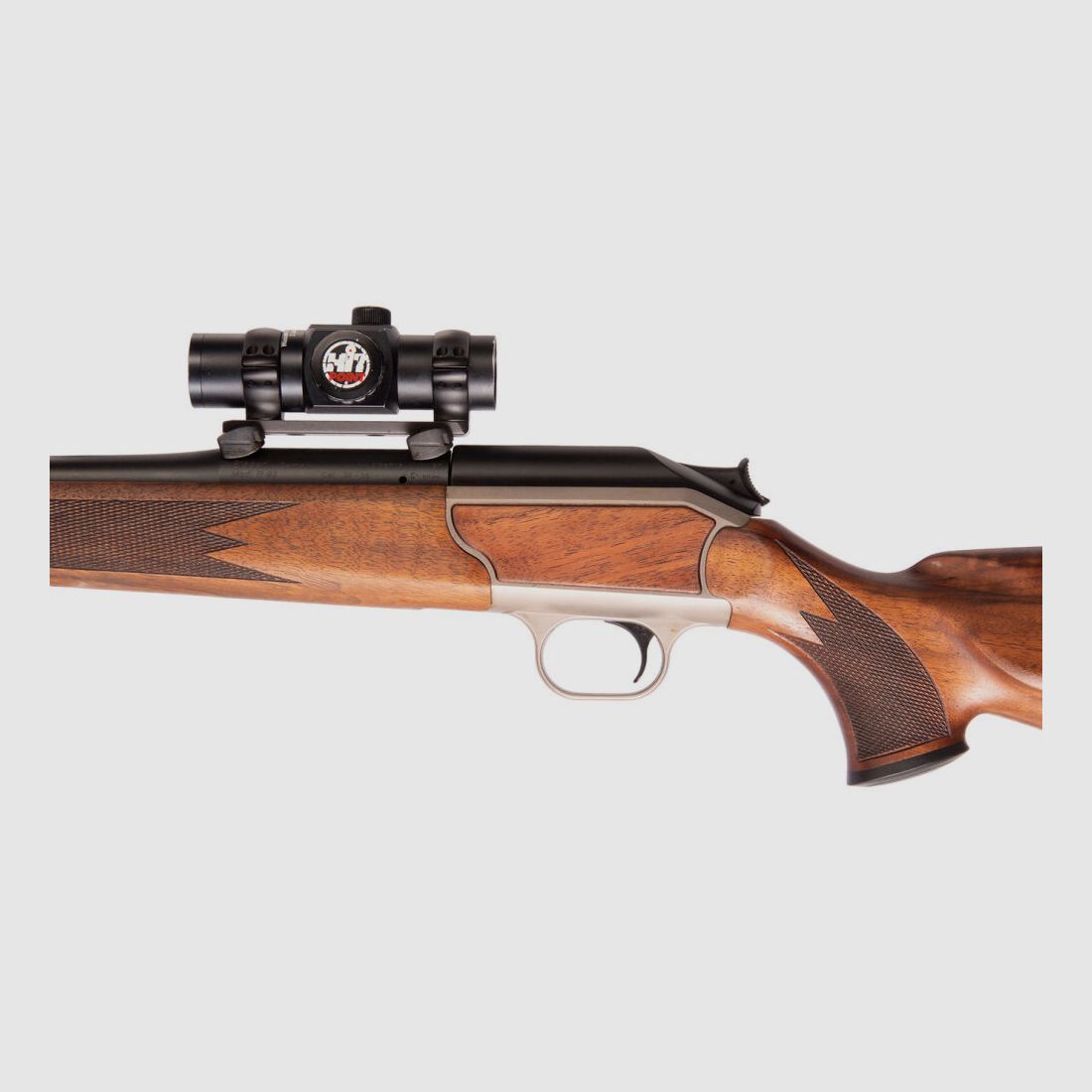 Blaser R93