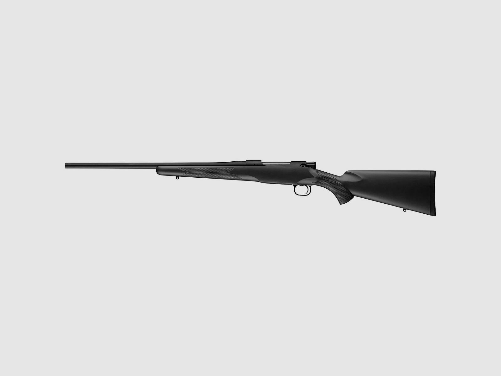 Mauser M12 Extreme