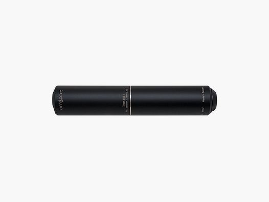 Silencer Triton 50 II
